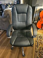 Classic puresoft leather for sale  Baton Rouge