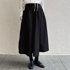 Cos women solid d'occasion  Expédié en Belgium