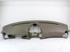 A2116800687 cruscotto mercedes usato  Rovigo