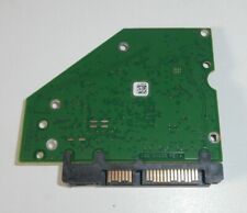 Pcb sata per usato  Italia