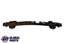 Bmw e81 e87 usato  Italia