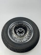 Yamaha xv535 535 gebraucht kaufen  Duisburg