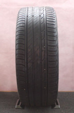 Bridgestone turanza t001 d'occasion  Expédié en Belgium