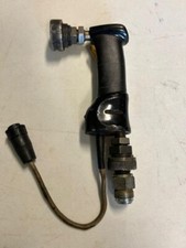 Cold jet dry for sale  Bluffton