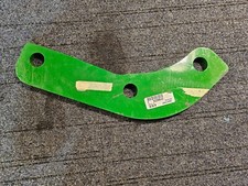 John deere rigid for sale  North Salt Lake