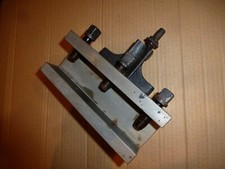 wechselhalter gebraucht kaufen wechselhalter gebraucht kaufen Heppenheim (Bergstraße)