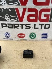 Audi front driver for sale  BATLEY