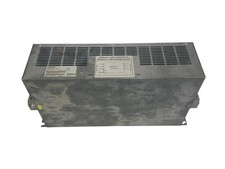 Siemens 6sn1111 0aa01 gebraucht kaufen  Nürnberg
