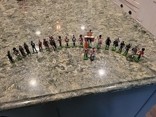 Vintage britain toy for sale  Hickory Corners