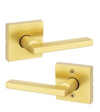 Kwikset halifax square for sale  Bradenton
