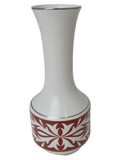 Spechtsbrunn vase porzellan gebraucht kaufen  Deutschland