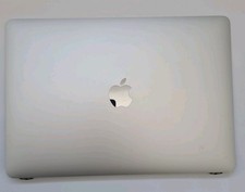 Grade a2179 apple for sale  Plymouth
