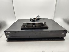 Sony bdv e570 d'occasion  Expédié en Belgium