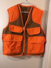 Saftbak hunting vest for sale  Champaign