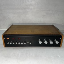 Ddr pgh fernseh gebraucht kaufen  Marienberg, Pobershau
