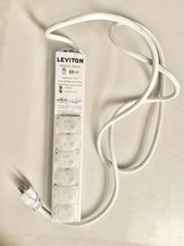 Leviton 58641 medical for sale  Happy Valley