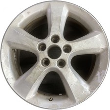 Toyota solara oem for sale  Anaheim