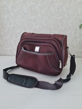 Tripp travel luggage for sale Tripp travel luggage for sale  LONDON