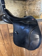 Kent masters saddle for sale  LINCOLN
