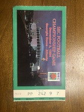 Vintage 1994 sec for sale  Saint Louis