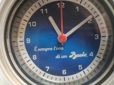 Gadget baci perugina usato  Italia