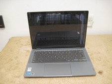 Damaged lenovo ideapad for sale  EASTBOURNE