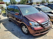 Automatic transmission 3.5l for sale  Joliet
