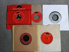 slade singles for sale slade singles for sale ABERGELE