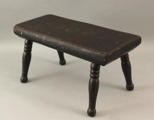 art folk furniture for sale art folk furniture for sale Cumberland