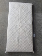 Cosatto branded cot for sale  BIRMINGHAM