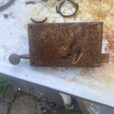 Antique dutch elbow for sale  Stroudsburg