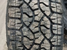 Goodyear wrangler trailrunner for sale  Mason
