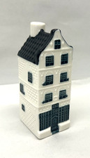 Klm bols blue for sale  Portland
