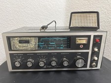 Knight star roamer for sale  Denver