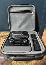 Ruko u11 pro for sale  Pelham