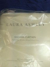 Laura ashley adeline for sale  York