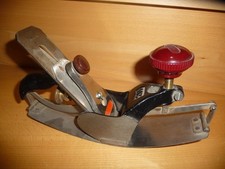 Alter hobel schiffshobel gebraucht kaufen  Rüthen