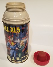 Fireball xl5 1964 for sale  Ijamsville