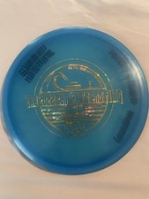Discraft big buzzz for sale  Hilton Head Island