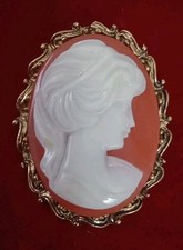 Lovely vintage jewellery for sale  AYR