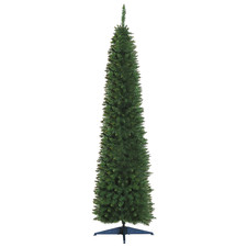 Green 2.1m 7ft for sale  UK