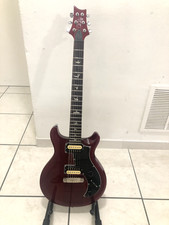 Paul reed smith for sale  Miami