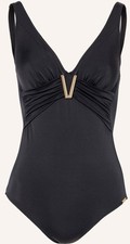 Charmline badeanzug 38 gebraucht kaufen  Lüdinghausen
