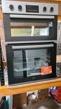 New graded beko for sale  BARNSLEY