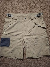 Armour hunting tactical for sale  Minneapolis
