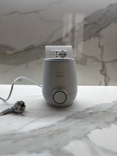 Philips avent scaldabiberon usato  Milano