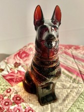 Vintage avon noble for sale  Pomfret