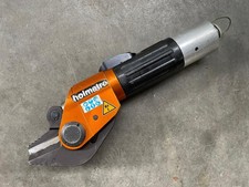 holmatro gebraucht kaufen holmatro gebraucht kaufen Raubling