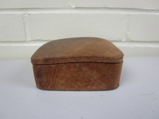 California curly redwood for sale  Newark