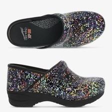 6169 dansko womens for sale  Monsey